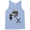 anonymous Tank Top