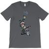 robbot T-Shirt