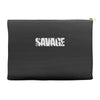 savage Accessory Pouches