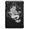 sailors beware iPad Mini