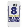 Frank Lampard The Best 8 Samsung Galaxy S7