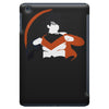 super 'ku iPad Mini Case