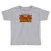 more dragons Toddler T-shirt
