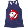 boo ya gonna call Racerback Tank