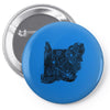 popa Pin-back button