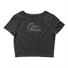 urban achievers Crop Top