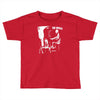 the specials ghost town Toddler T-shirt