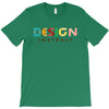 fahrie77 T-Shirt