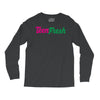 TEEN FRESH Long Sleeve Shirts