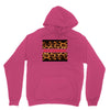 Rules Schmules Unisex Hoodie