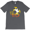 tropical attack T-Shirt