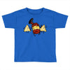 salsa dancing Toddler T-shirt