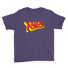 X-men Youth Tee