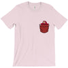 Ugandan Knuckles T-Shirt