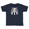 beer keeps me alive Toddler T-shirt