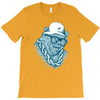 hip hop hibernation T-Shirt