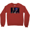 keith urban 2018 tour Crewneck Sweatshirt