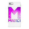 magic iPhone 7 Case