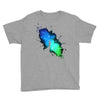 the birthplace of inspiration Youth Tee