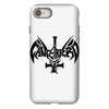 Canserbero iPhone 8