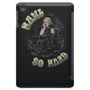 bawl so hard] iPad Mini