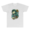 ds1 All Over Men's T-shirt