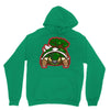 torterra Hoodie