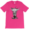 book of gods T-Shirt