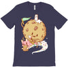 cake delivery T-Shirt