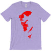 superhero cool T-Shirt