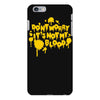 dont worry iPhone 6 Plus/6s Plus Case