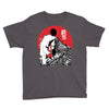 tetsuo Youth Tee