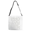 photographer Adjustable Strap Totes