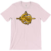 neverending adventure T-Shirt