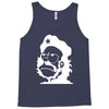 che homer   mens funny Tank Top
