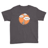 dream world Youth Tee