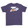 tup Youth Tee