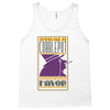 cobblepot for mayor Tank Top