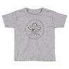 alexandria Toddler T-shirt
