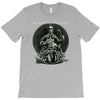 necronomicook T-Shirt