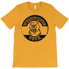 werewolves vote! T-Shirt