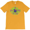 i'm skeletons of fun T-Shirt