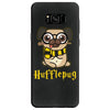 Hufflepug Samsung Galaxy S8 Case