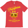 original pastafarian volume 2 1 T-Shirt