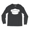 hat Long Sleeve Shirts