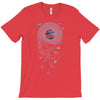 new from entropy records T-Shirt