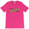 I Don't Do Drugs I Just Smoke Weed T-Shirt