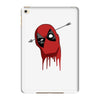 IM DEAD HELP iPad Mini 4