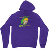 call me zelda one more time Unisex Hoodie