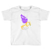 the mad titan Toddler T-shirt
